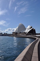 DSC_0739.JPG