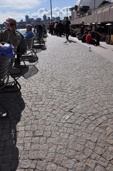 DSC_0751.JPG