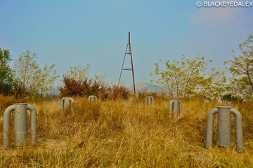 _DSC0054 - 2011-10-30 13-34-55.jpg