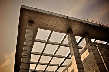 _DSC0990.jpg