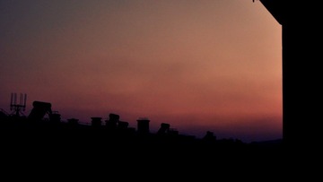 _DSC0033.jpg