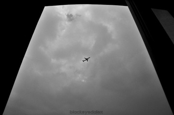 _DSC0162 copy.jpg