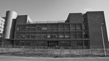 _DSC0110.jpg