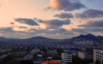 _DSC0001.jpg