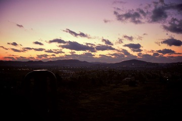 _DSC0404.jpg