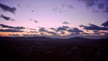 _DSC0384.jpg