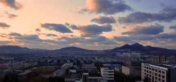 _DSC0001.jpg