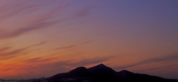 _DSC0296.jpg