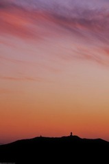 _DSC0275.jpg