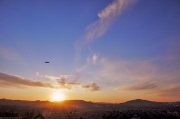 _DSC0098.jpg