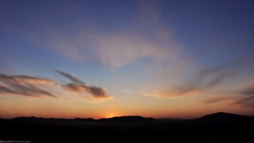 _DSC0242.jpg