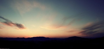 _DSC0253.jpg