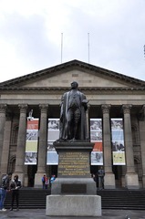 DSC_0066.JPG