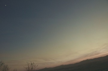 1202 12.jpg