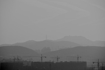 1202 5.jpg