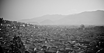 1202 (12).jpg