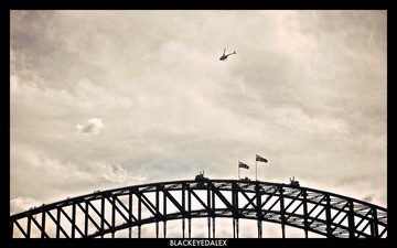 DSC_0789.jpg