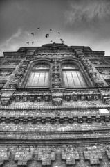 DSC_0084__1__2__3__4__5__6_tonemapped.jpg
