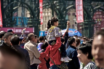 DSC_0157.jpg