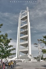 HDR-5.jpg