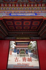 _MG_4299-1