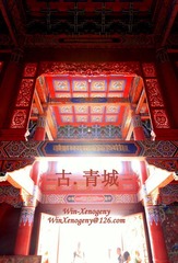 _MG_4304-1