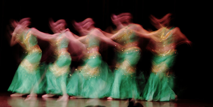 群魔乱舞 3 br />