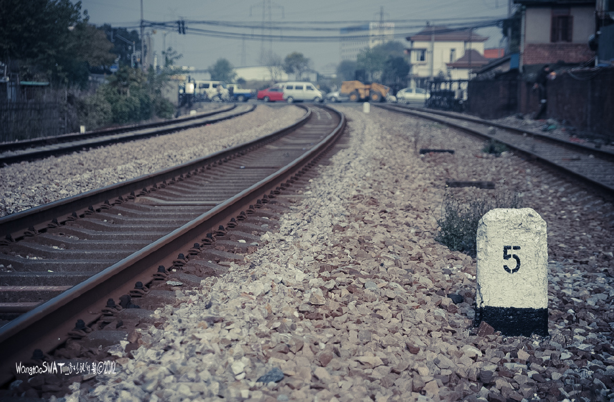 有意义的一次采风 br /> 暴走10公里出片,何杨支线