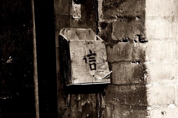 DSC_8078_conew1.jpg