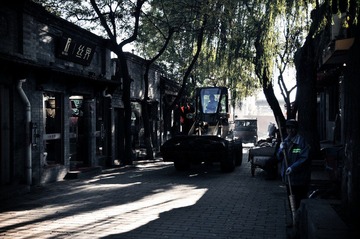 DSC_8086_conew1.jpg