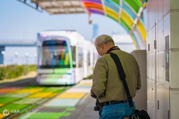 _DSC0308-编辑