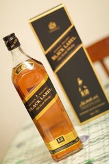 跑路酒