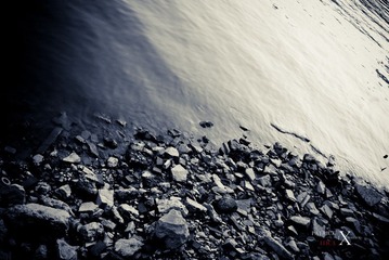Guangzhou Pearl River 20110922 180905.jpg
