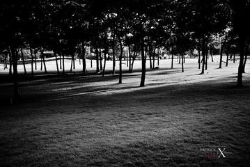Guangzhou Pearl River 20110922 174253.jpg