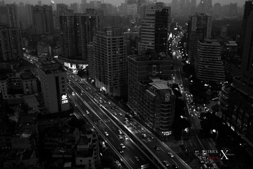 Guangzhou 东山口 20110919 184412.jpg