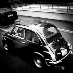 Munich 20100815123845.jpg