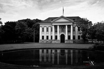 Munich 20100815 124343.jpg