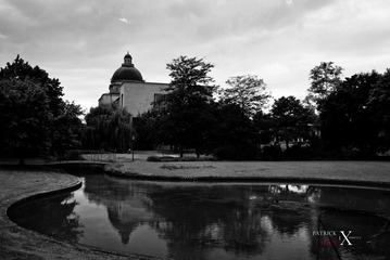 Munich 20100815 124339.jpg