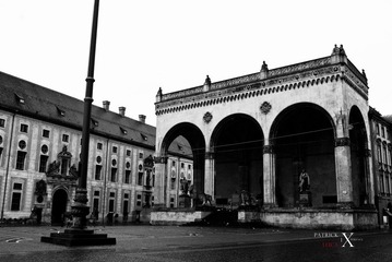 Munich 20100815 141636.jpg