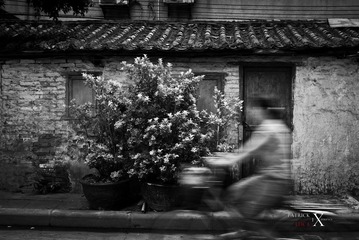 芳村 广州 20100722 085026.jpg