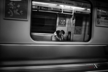 Metro Guangzhou 20100706 225924.jpg