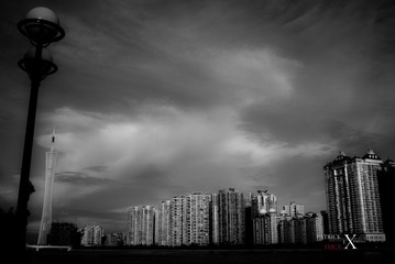 Guangzhou 20100716 182718.jpg