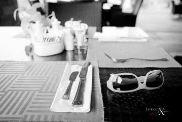 Sanya 20100807 080220.jpg