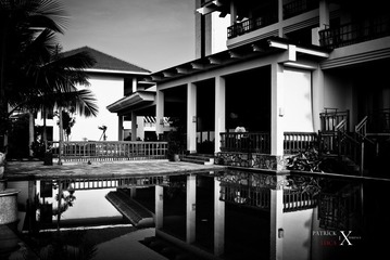 Sanya 20100807 082833.jpg