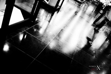 Sanya 20100807 123949.jpg