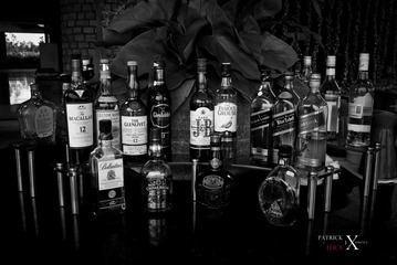Drinks - Sanya 20100807 145031.jpg