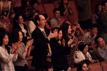 Angela Hewitt - Guangzhou Recital 20111007 220002.jpg