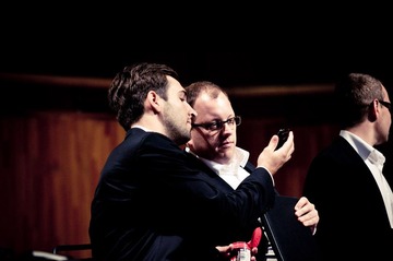 Bach-Collegium Stuttgart 20111021 181748.jpg