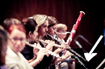 Bach-Collegium Stuttgart 20111021 181828.jpg