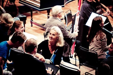 Gächinger Kantorei 20111021 184835.jpg